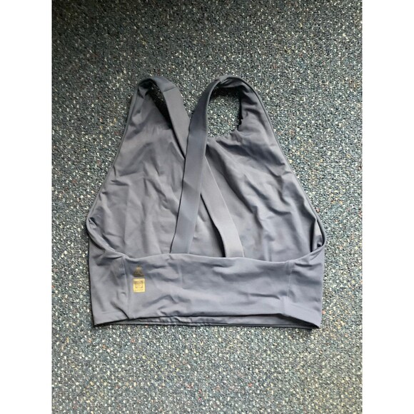 Sports Bra - Picture 2 of 3